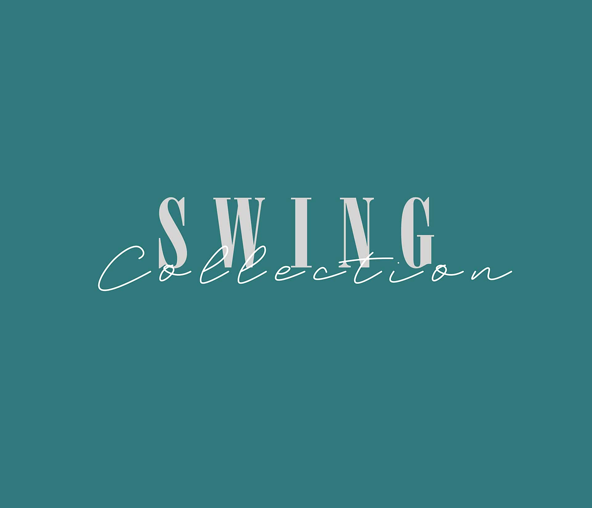 Swing Collection