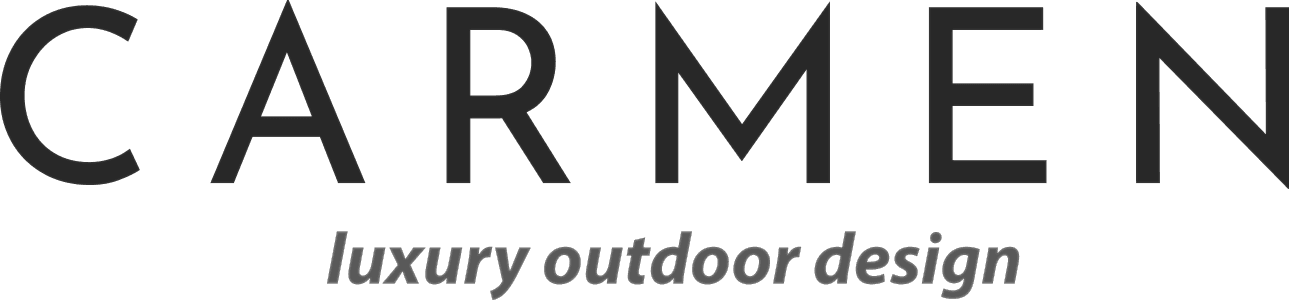 Carmen Outdoor Kayseri Logo
